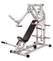 V-Sport SТ-207 Жим горизонтальный — изображение 2
