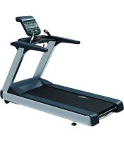 Профессиональная беговая дорожка FITEX PRO P-4 — изображение 2