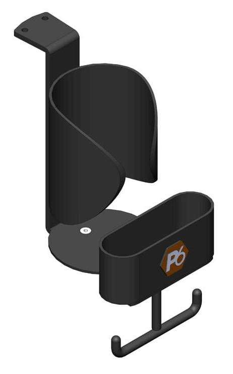 Держатель для бутылочки с водой Inotec P6-s6