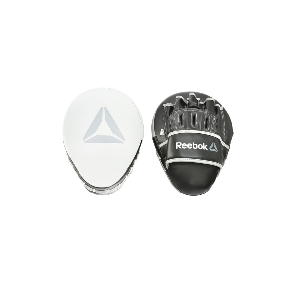 Лапы боксерские retail hook and jab pads
