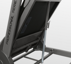Беговая дорожка Bronze Gym T802 LC — изображение 7