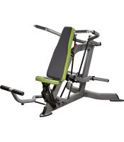Хr205 Жим вверх v-sport