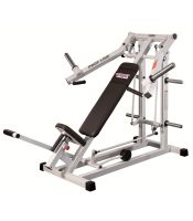 V-Sport SТ-206 Жим под углом вверх — изображение 2