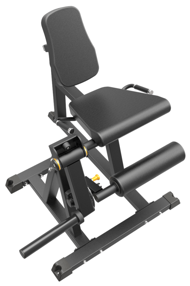Разгибание ног сидя Impulse IFP1605