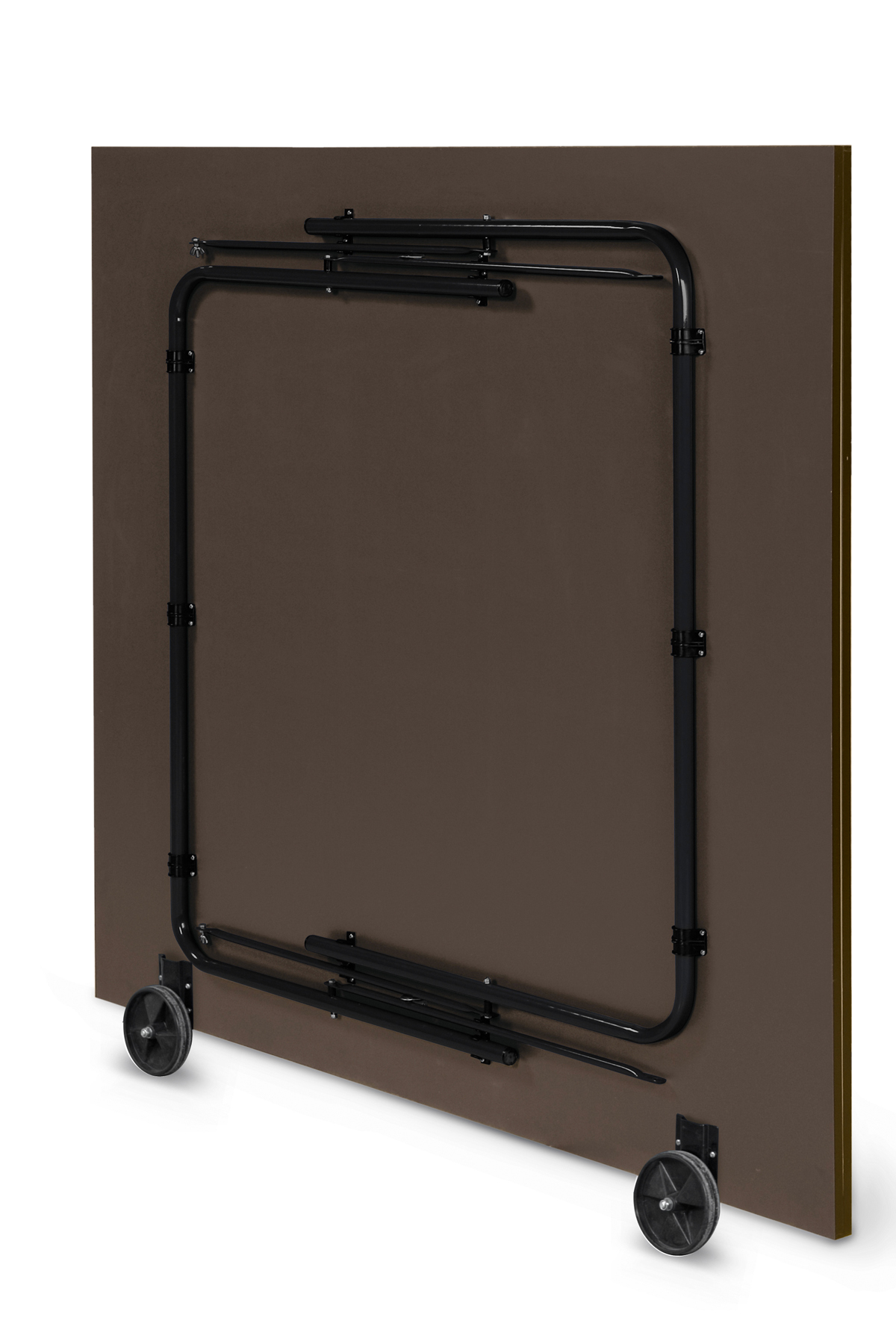Теннисный стол Hobby Outdoor START LINE — изображение 2