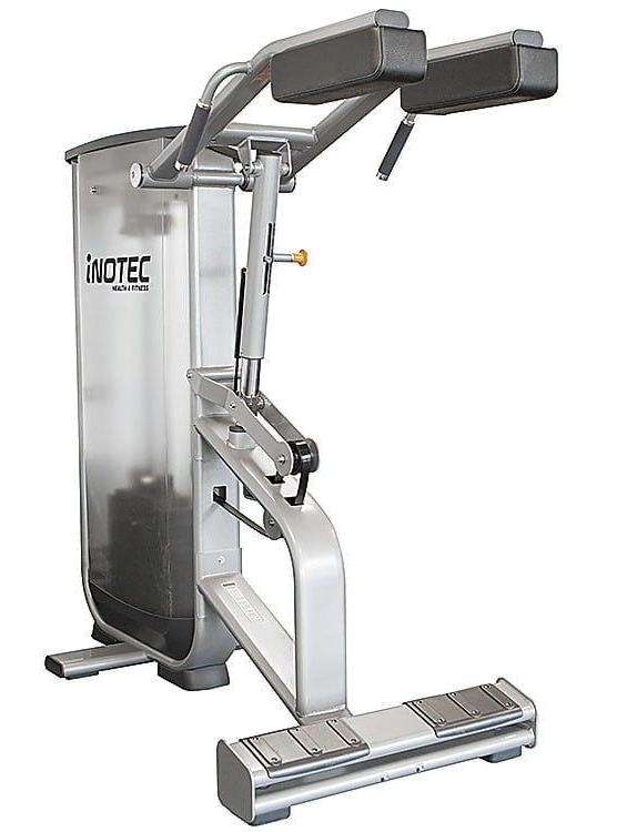 Икроножные стоя Inotec NL13