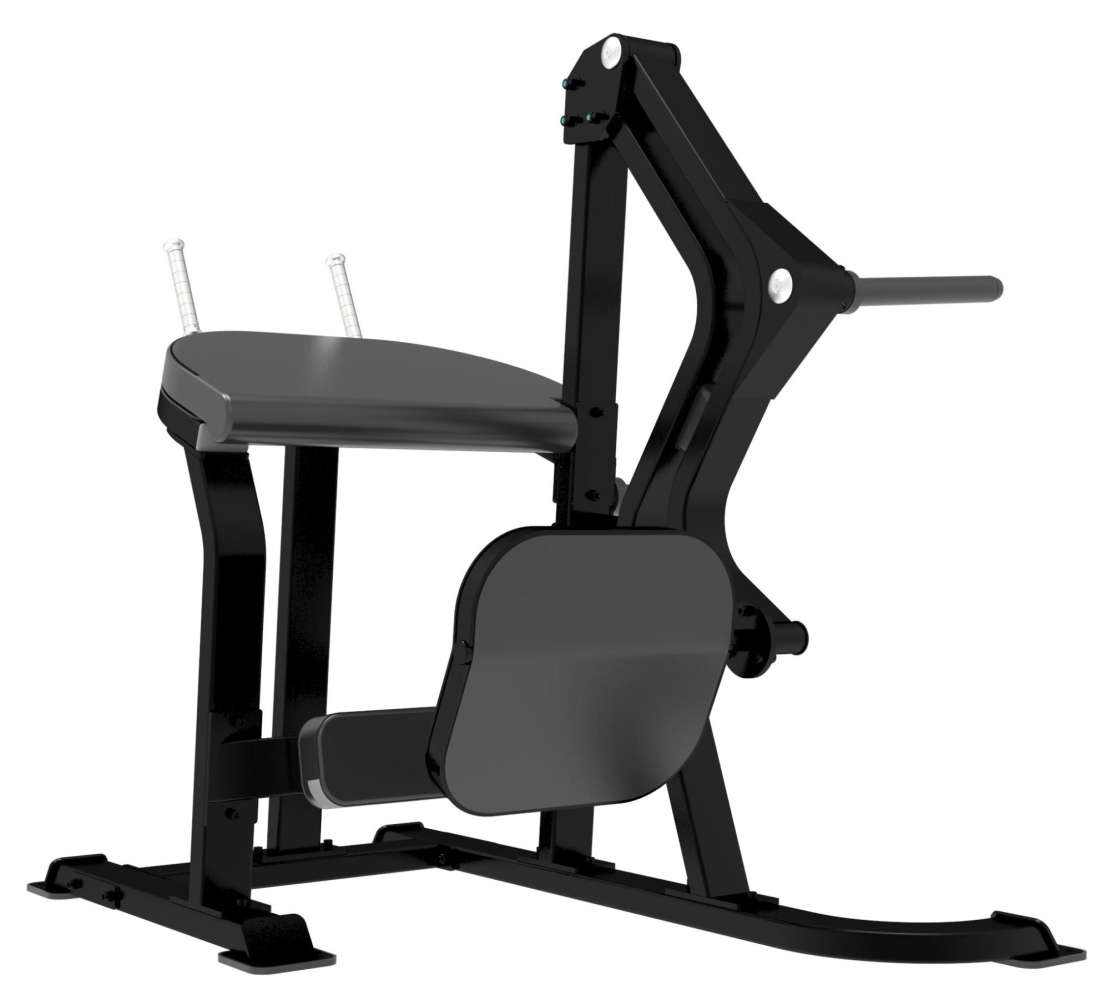 Ягодичные Impulse SL7008