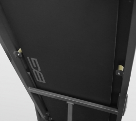 Беговая дорожка Bronze Gym T802 LC — изображение 6