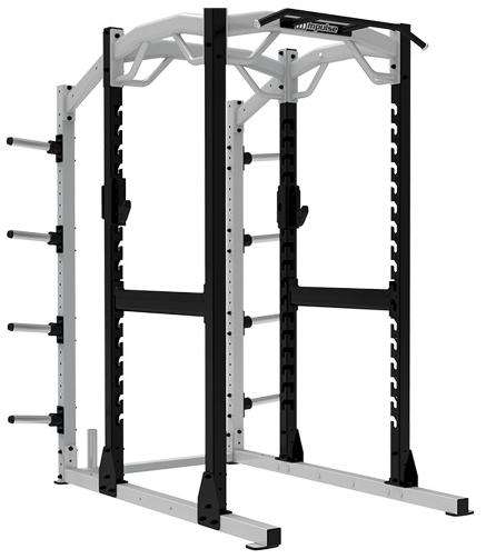 Многофункциональный комплекс Impulse Sterling Elite SE-S3 (SE5002 + SE5011)