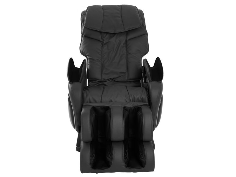 Копия: Массажное кресло smart space xd tech og5538a — изображение 2