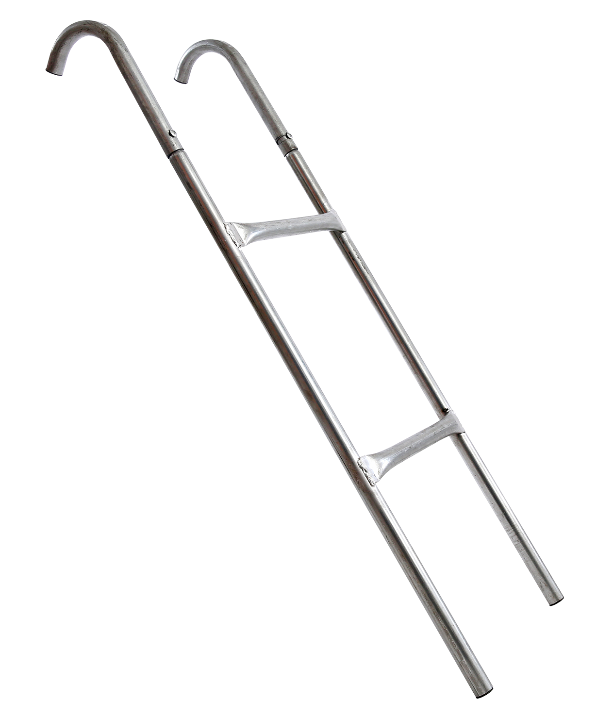 Лестница для батута TL-101, 100 см