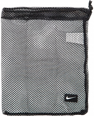 Набор для тренировок Nike Training Kit — изображение 2