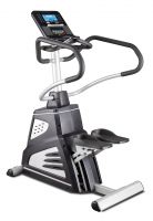Степпер fitex pro p-3 prof — изображение 2