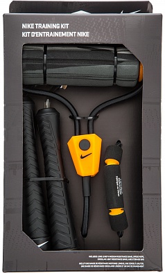 Набор для тренировок Nike Training Kit — изображение 6