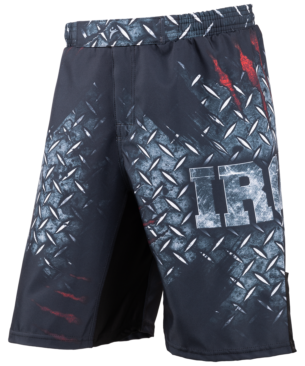 Шорты для MMA Iron, взрослые