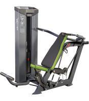 Xr127 жим вверх v-sport — изображение 2