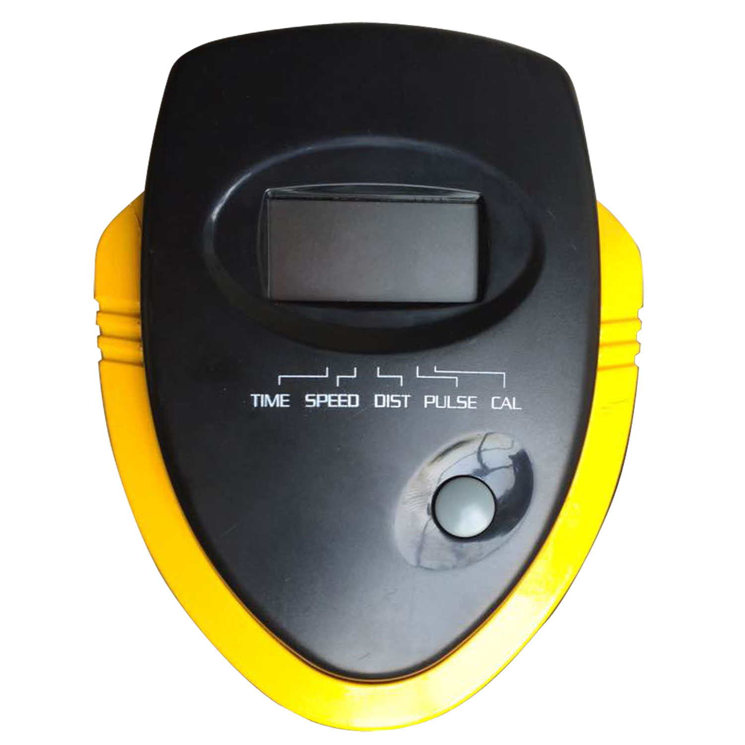 Велотренажер DFC VT-8607 / B8607 — изображение 2