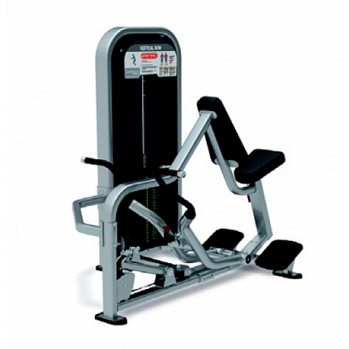 Nautilus 9NA-S3301 Vertical Row — изображение 2