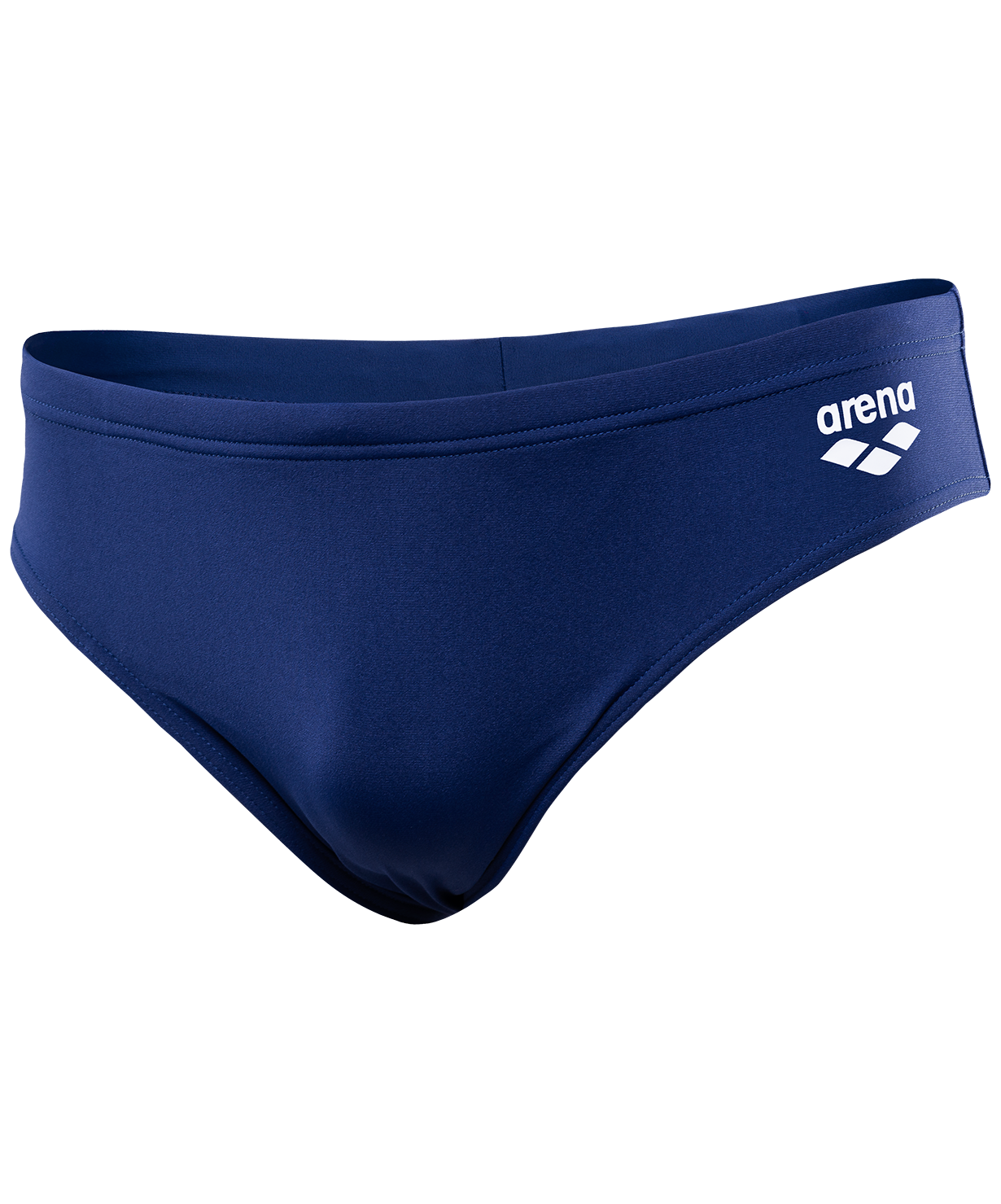 Плавки мужские Dynamo Brief Navy, 2A468 075 — изображение 2