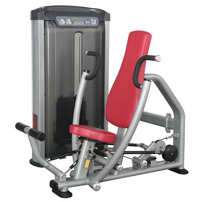 Силовые тренажеры GLT 600