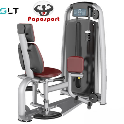 Силовые тренажеры GLT 700