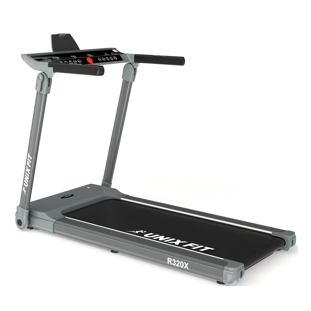 Беговая дорожка UNIX Fit R-320X