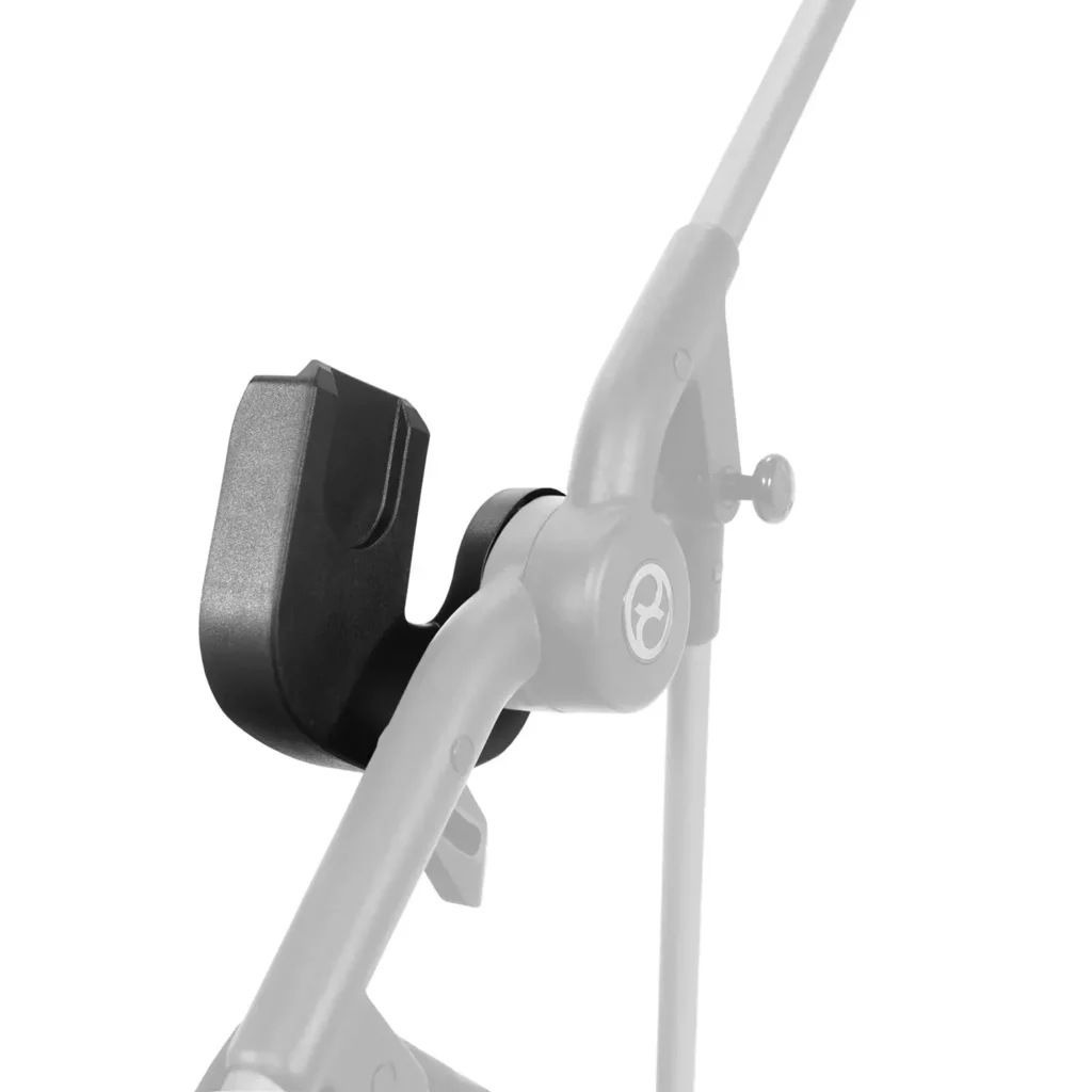 Адаптер автокресла для Cybex Melio