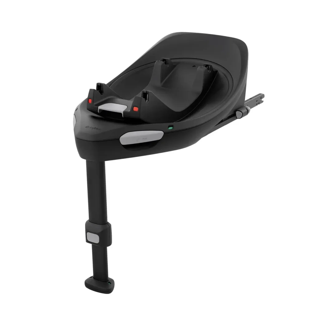 База Cybex Base G i-Size