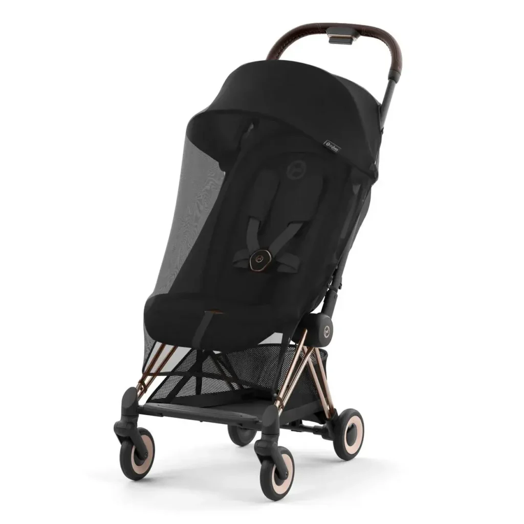 Москитная сетка для коляски Cybex Coya