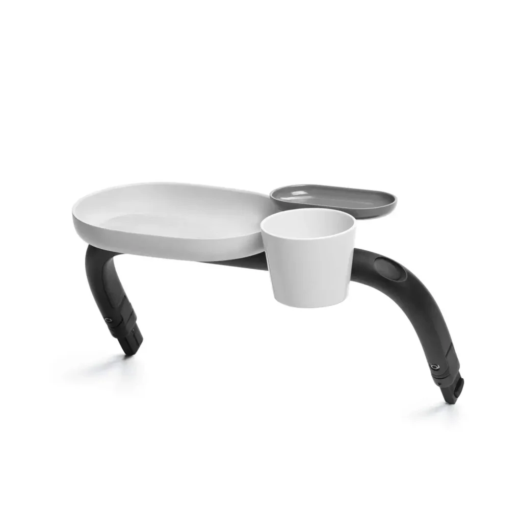 Столик для кормления Cybex Snack Tray Priam
